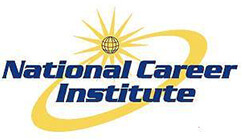 National Career Institute