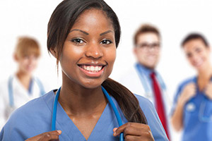 National Career Institute